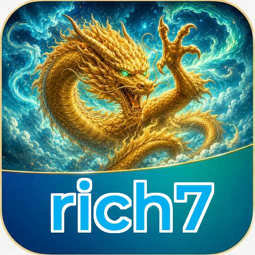 Screenshot Proses Instalasi rich7 APK