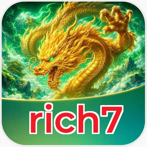 Check Android Version