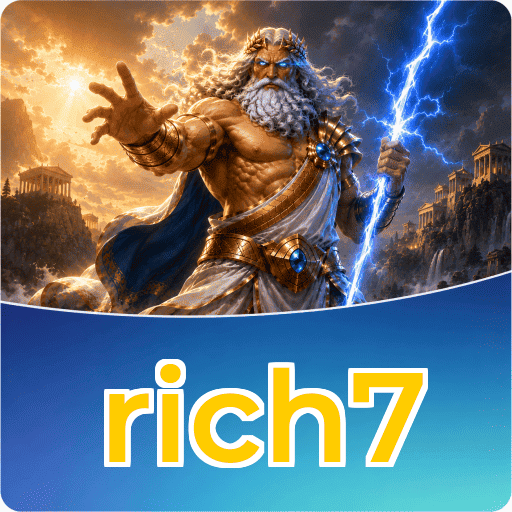 Performa rich7
