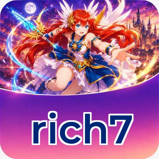 App Details
