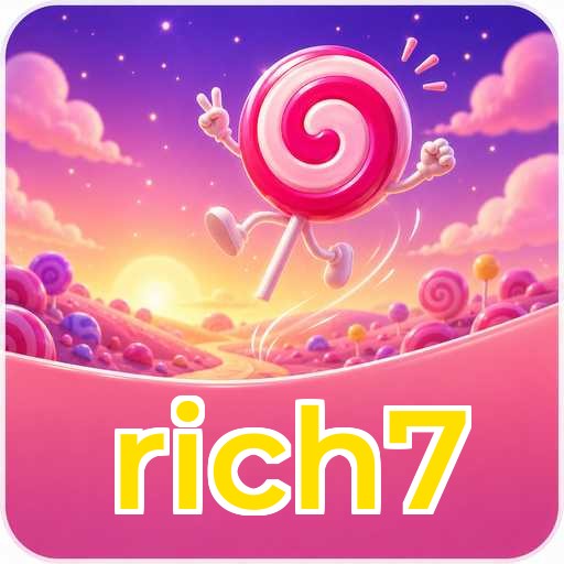 Grafik Performa rich7 APK pada Berbagai Kategori Perangkat