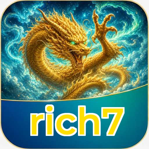 Hasil Scan VirusTotal untuk rich7 APK